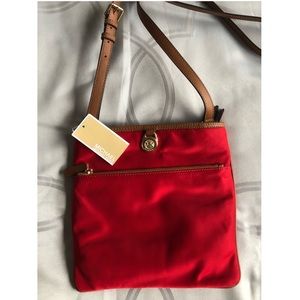 COPY - Michael Kors Cross body bag
